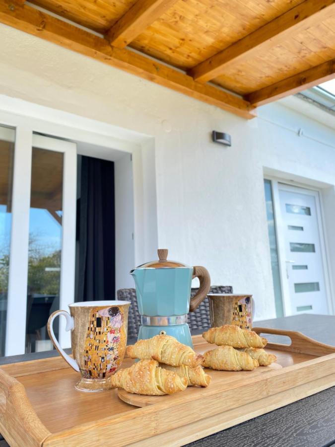 Holiday House Lucia Sukošan Εξωτερικό φωτογραφία